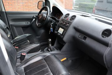 Voertuigafbeelding 21