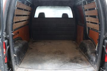 Voertuigafbeelding 22