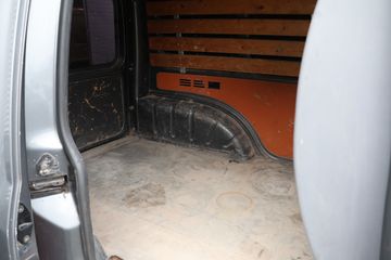 Voertuigafbeelding 23