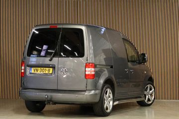 Voertuigafbeelding 3