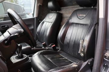 Voertuigafbeelding 7