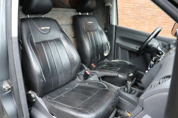 Voertuigafbeelding 8