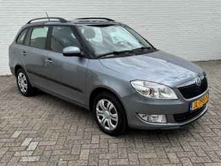 Voertuigafbeelding 20