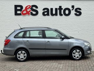 Voertuigafbeelding 21