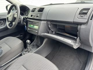 Voertuigafbeelding 22