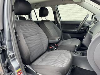 Voertuigafbeelding 23