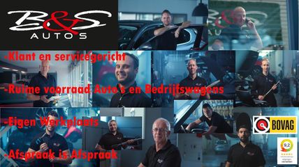 Voertuigafbeelding 33