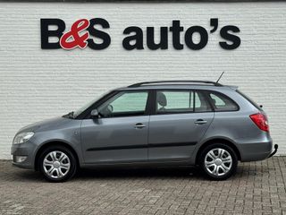 Voertuigafbeelding 8