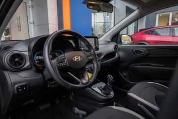 Voertuigafbeelding 10