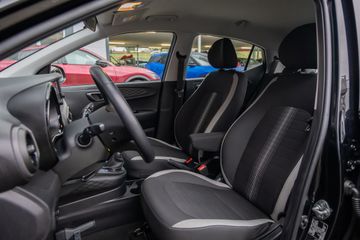 Voertuigafbeelding 11