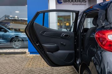 Voertuigafbeelding 15