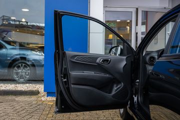 Voertuigafbeelding 16