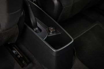 Voertuigafbeelding 18