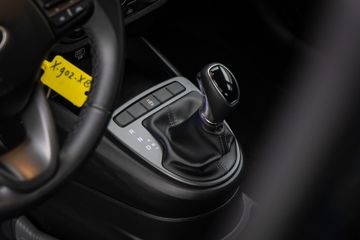 Voertuigafbeelding 19