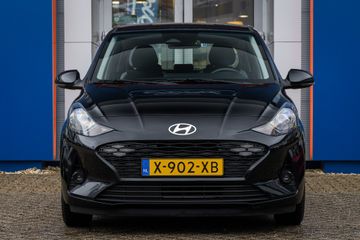 Voertuigafbeelding 2