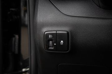 Voertuigafbeelding 20