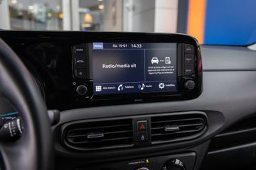 Voertuigafbeelding 29