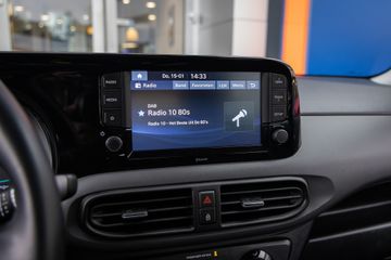 Voertuigafbeelding 30