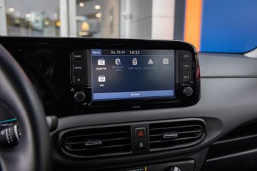 Voertuigafbeelding 31