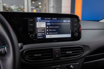 Voertuigafbeelding 32