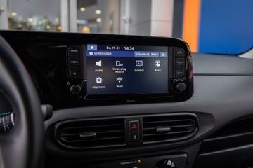 Voertuigafbeelding 33