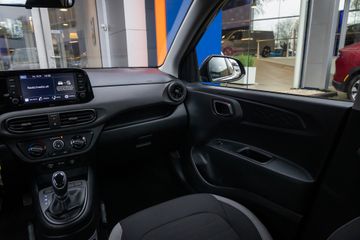 Voertuigafbeelding 34