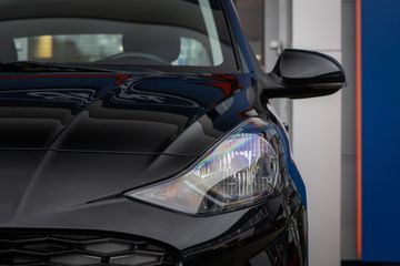 Voertuigafbeelding 4