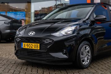 Voertuigafbeelding 5