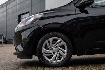 Voertuigafbeelding 6