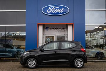 Voertuigafbeelding 7