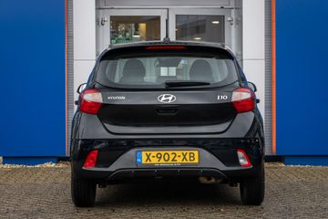 Voertuigafbeelding 8