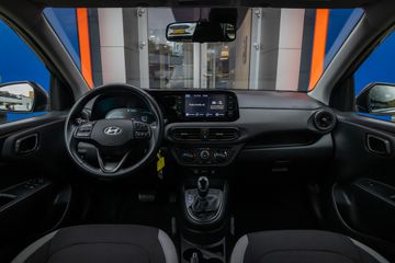 Voertuigafbeelding 9