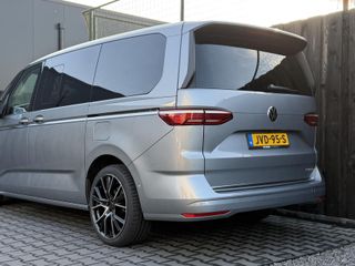 Voertuigafbeelding 12