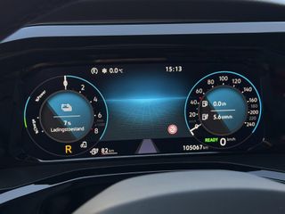 Voertuigafbeelding 19