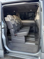 Voertuigafbeelding 32