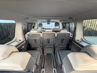 Voertuigafbeelding 36