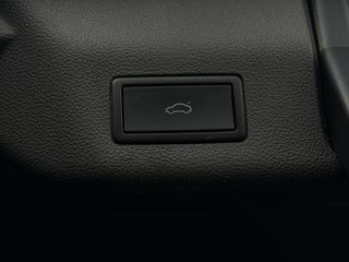 Voertuigafbeelding 39