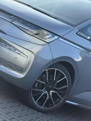 Voertuigafbeelding 40