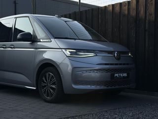 Voertuigafbeelding 6