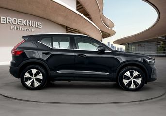 Voertuigafbeelding 8