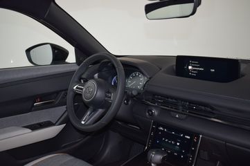 Voertuigafbeelding 11