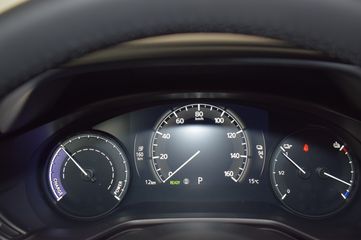 Voertuigafbeelding 15