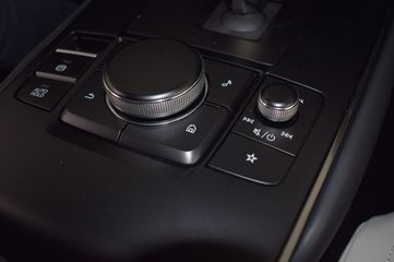 Voertuigafbeelding 17