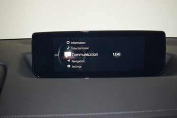 Voertuigafbeelding 19