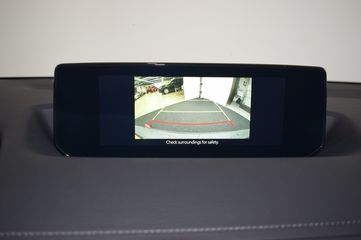 Voertuigafbeelding 20