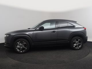 Voertuigafbeelding 3