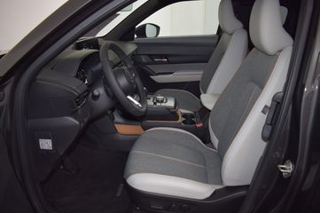 Voertuigafbeelding 6