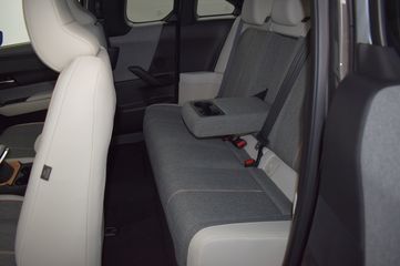 Voertuigafbeelding 7