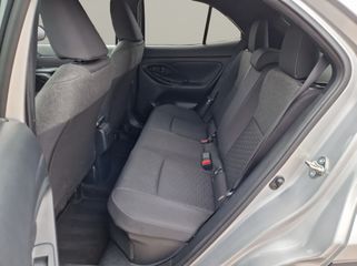 Voertuigafbeelding 12