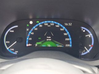 Voertuigafbeelding 15